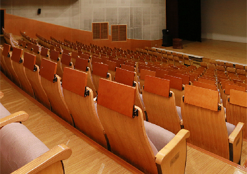 Art hall BOM