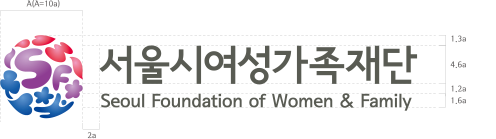 서울시여성가족재단 seoul foundation of women & family