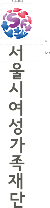 서울시여성가족재단 서울여성플라자